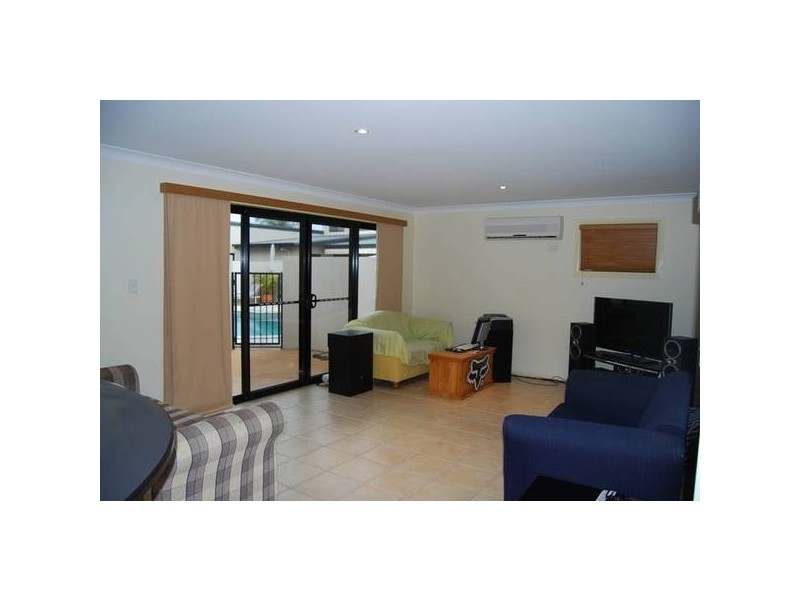 4/30 Cypress Street, Evans Head NSW 2473