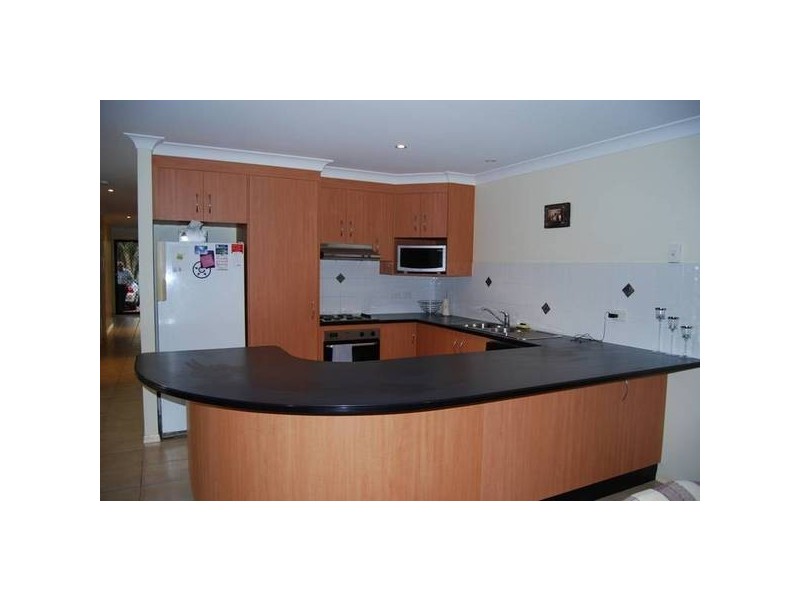 4/30 Cypress Street, Evans Head NSW 2473