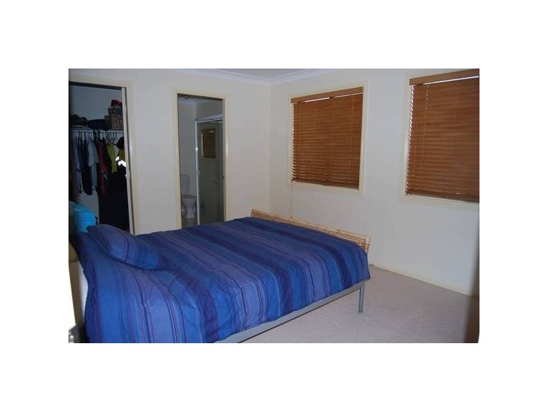 4/30 Cypress Street, Evans Head NSW 2473