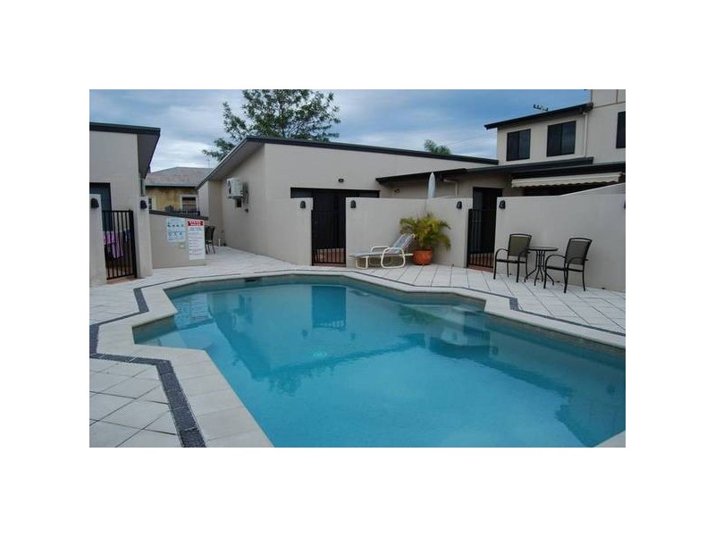 4/30 Cypress Street, Evans Head NSW 2473