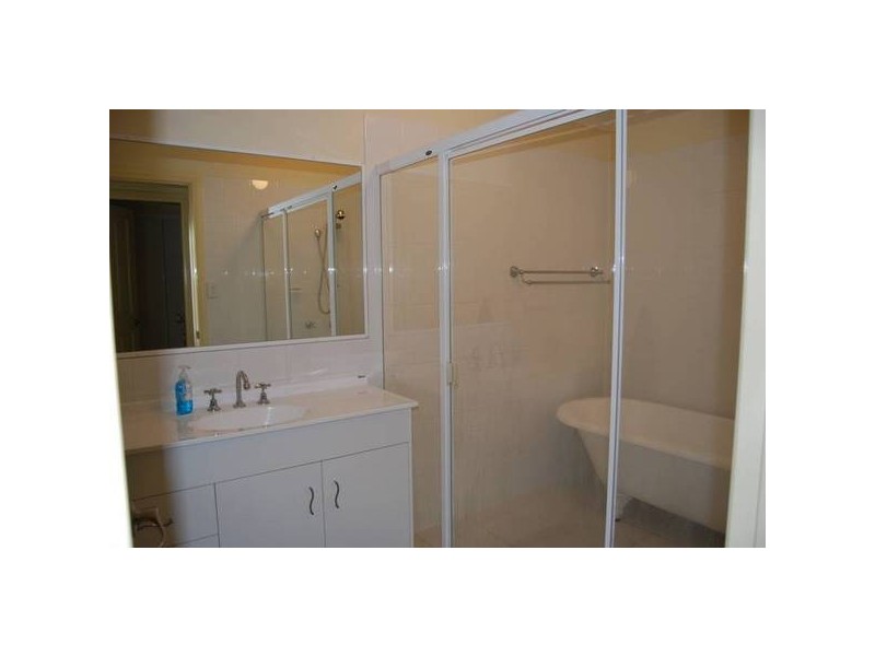 4/30 Cypress Street, Evans Head NSW 2473