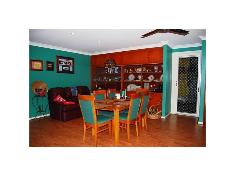 4 Beronia Street, Evans Head NSW 2473