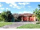 4 Beronia Street, Evans Head NSW 2473