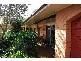 4 Beronia Street, Evans Head NSW 2473