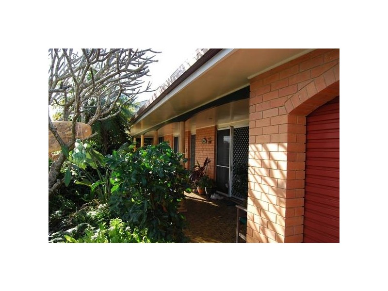 4 Beronia Street, Evans Head NSW 2473