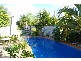 4 Beronia Street, Evans Head NSW 2473