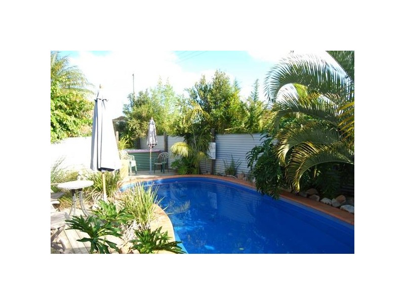 4 Beronia Street, Evans Head NSW 2473