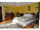 4 Beronia Street, Evans Head NSW 2473