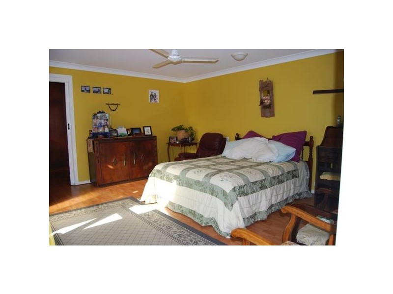 4 Beronia Street, Evans Head NSW 2473