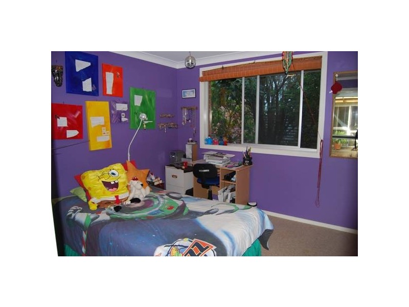 4 Beronia Street, Evans Head NSW 2473