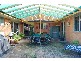 4 Beronia Street, Evans Head NSW 2473