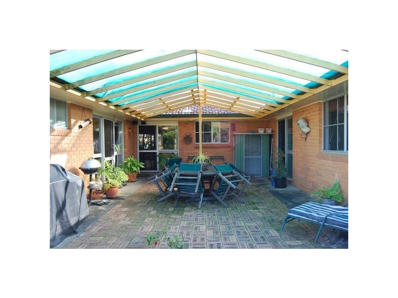 4 Beronia Street, Evans Head NSW 2473