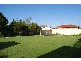 4 Beronia Street, Evans Head NSW 2473
