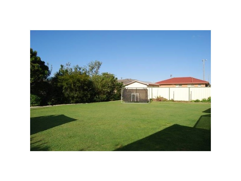 4 Beronia Street, Evans Head NSW 2473
