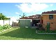 4 Beronia Street, Evans Head NSW 2473