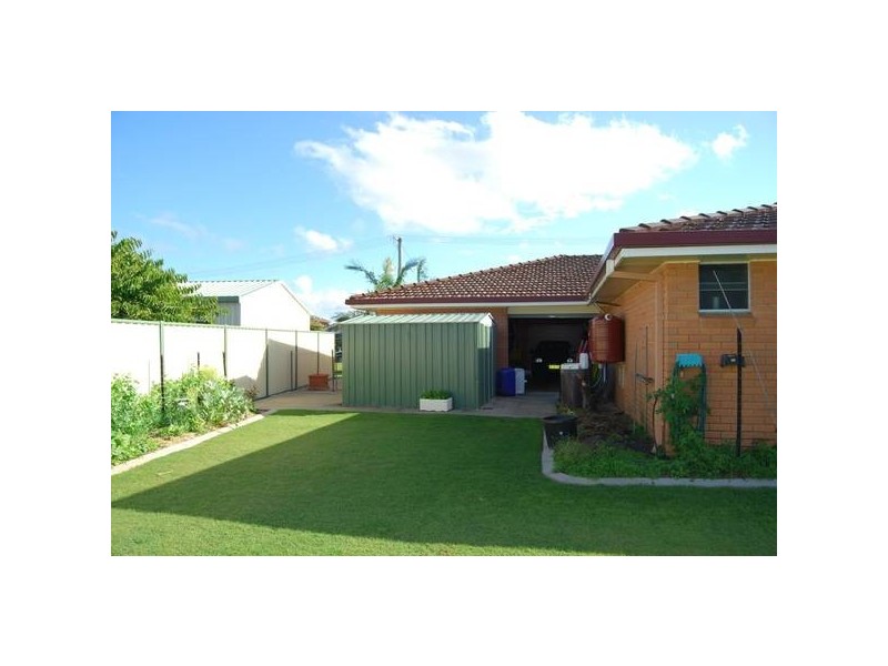 4 Beronia Street, Evans Head NSW 2473