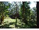720 Broadwater Road, Broadwater NSW 2472