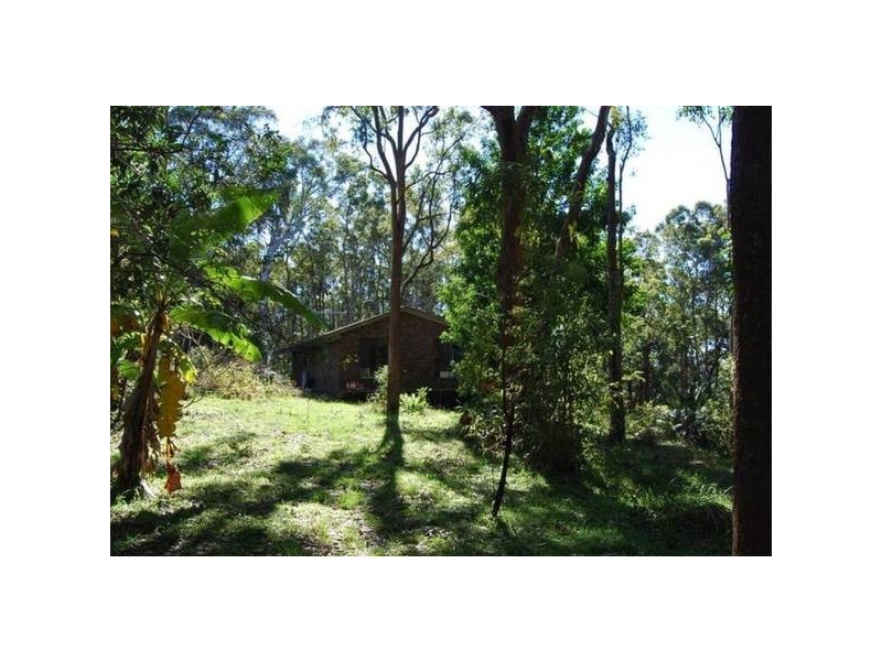 720 Broadwater Road, Broadwater NSW 2472