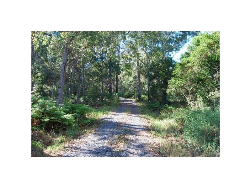 720 Broadwater Road, Broadwater NSW 2472