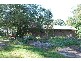 720 Broadwater Road, Broadwater NSW 2472