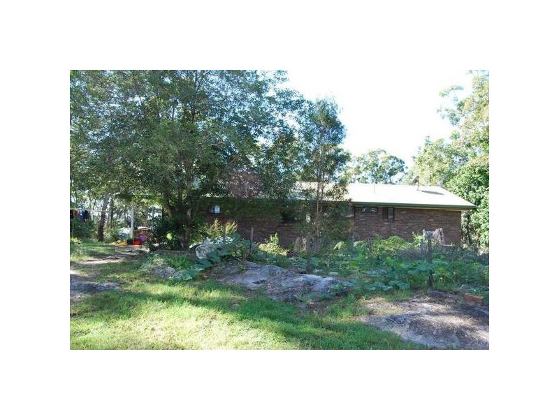 720 Broadwater Road, Broadwater NSW 2472