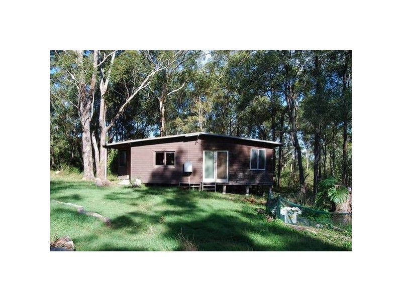 720 Broadwater Road, Broadwater NSW 2472