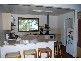 720 Broadwater Road, Broadwater NSW 2472