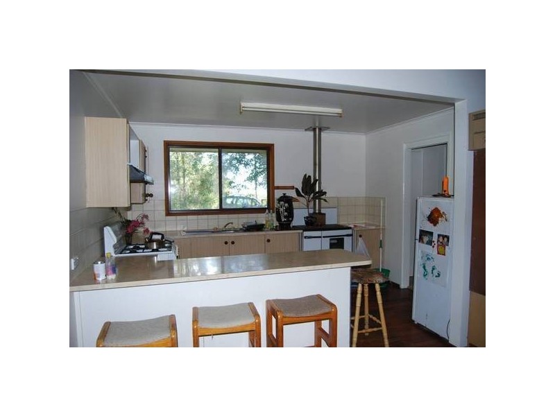 720 Broadwater Road, Broadwater NSW 2472