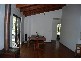 720 Broadwater Road, Broadwater NSW 2472
