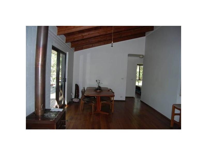 720 Broadwater Road, Broadwater NSW 2472