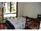 720 Broadwater Road, Broadwater NSW 2472