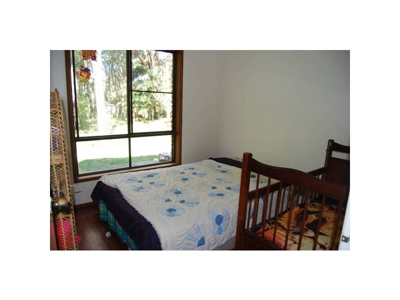 720 Broadwater Road, Broadwater NSW 2472