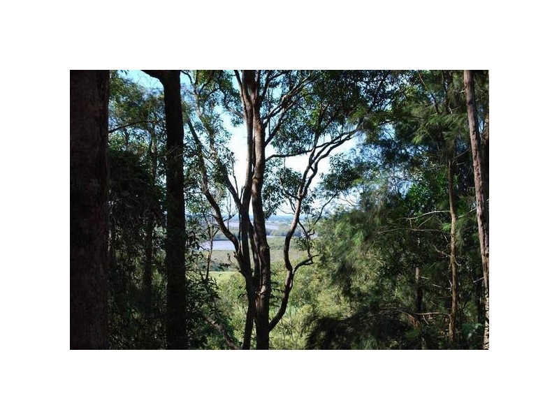 720 Broadwater Road, Broadwater NSW 2472