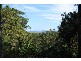720 Broadwater Road, Broadwater NSW 2472