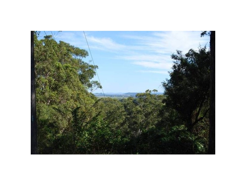 720 Broadwater Road, Broadwater NSW 2472