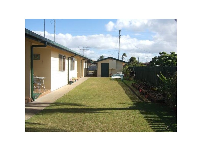 3/6 Cassia Street, Evans Head NSW 2473