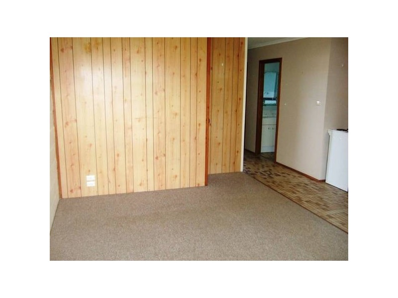 3/6 Cassia Street, Evans Head NSW 2473