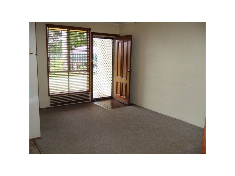 3/6 Cassia Street, Evans Head NSW 2473