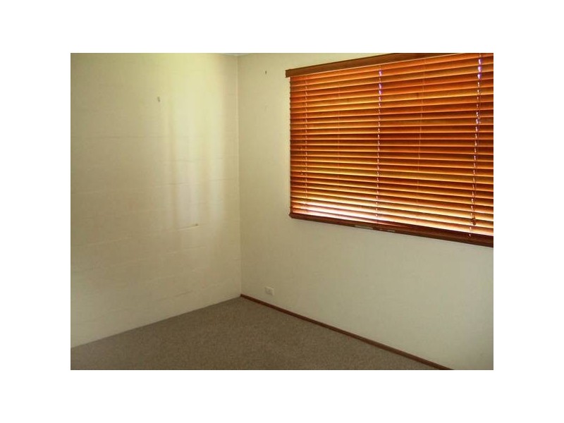 3/6 Cassia Street, Evans Head NSW 2473