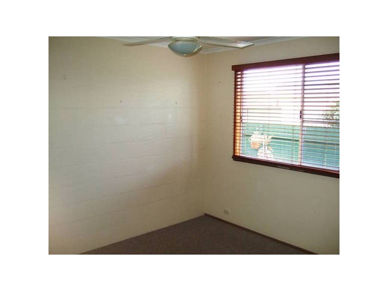 3/6 Cassia Street, Evans Head NSW 2473