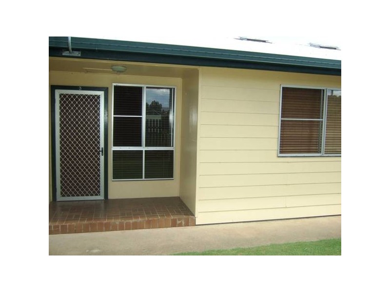 3/6 Cassia Street, Evans Head NSW 2473