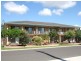 10/9-11 Terrace Street, Evans Head NSW 2473