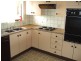 10/9-11 Terrace Street, Evans Head NSW 2473