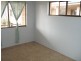 10/9-11 Terrace Street, Evans Head NSW 2473