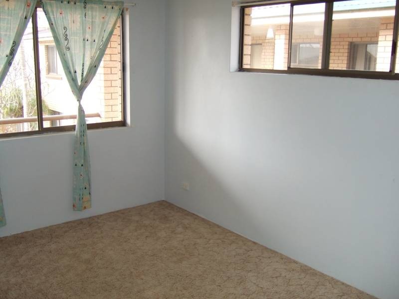 10/9-11 Terrace Street, Evans Head NSW 2473