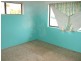 10/9-11 Terrace Street, Evans Head NSW 2473