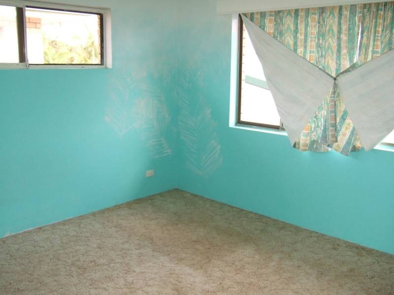 10/9-11 Terrace Street, Evans Head NSW 2473