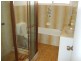 10/9-11 Terrace Street, Evans Head NSW 2473