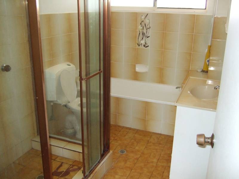 10/9-11 Terrace Street, Evans Head NSW 2473