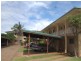 10/9-11 Terrace Street, Evans Head NSW 2473